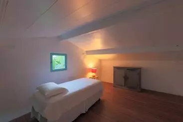 ペンション Pousada Vila Do Patacho