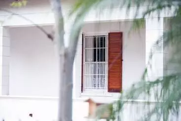 Majatalo Petal S Place