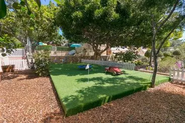 Majatalo Betty S Boutique