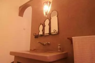 ペンション Maison Xanadu