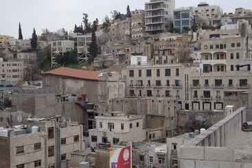 پانسیون Gallery