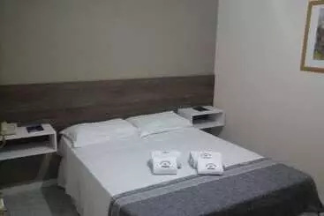 Majatalo Pousada Da Pedra