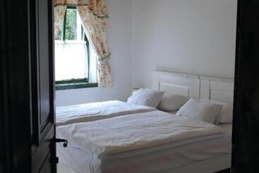 호텔 Béni Family Wine Farm