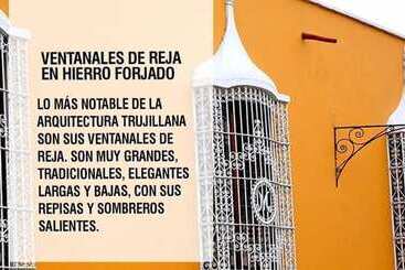 Pension Ivankaa Hostel