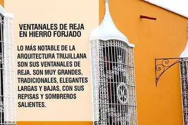 Pension Ivankaa Hostel