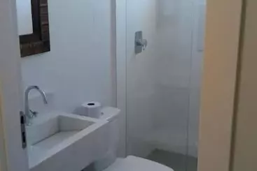 ペンション Pousada Solar De Penha