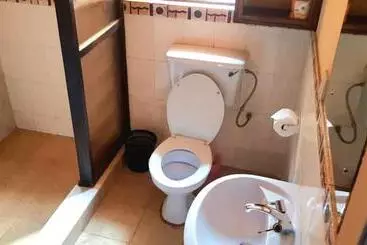 ホテル Keelan Ace Villas