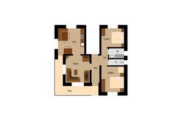 Hotelli Schrannenhof