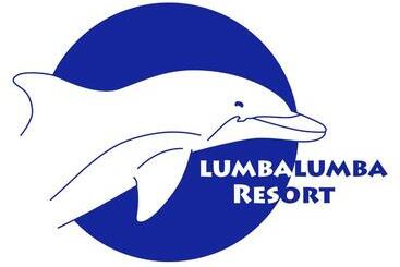 Lumbalumba Resort   Manado