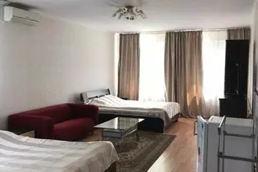 Cămin Villa Park 411