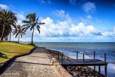 Pensão Pousada Diamante