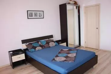 Cămin Astarta