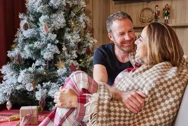 アパートホテル Holiday Suites Westende   Middelkerke