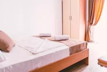 Pensionat Guest House S Lux