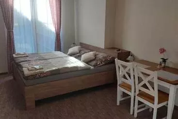 Pension Privat Lena