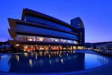 Pensionat Guest House Hana