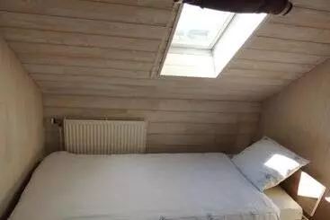 Auberge La Fourchette Paysanne