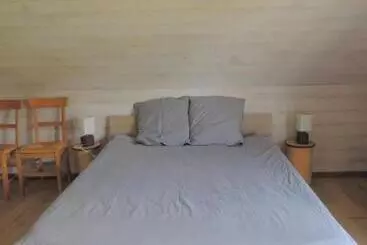 Auberge La Fourchette Paysanne