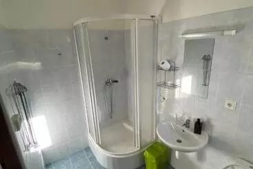 Majatalo Chata Svinec