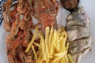 Pension Methira Villa