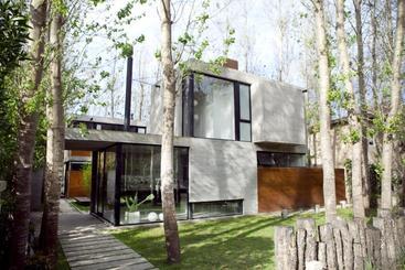 Aparthotel 365 Playa