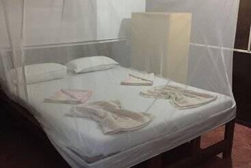 Pension Abba S Gloryland