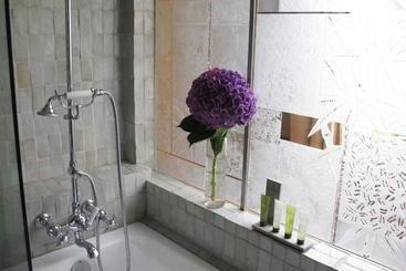 فندق La Maison De Lucie