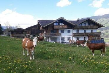 فندق Schorpenhof