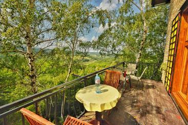 پانسیون Lodging Vidmar