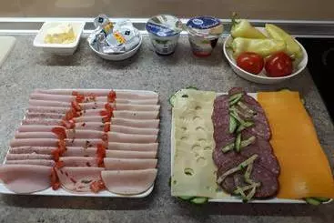 Majatalo Csipkeház Apartman