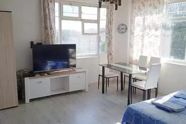 Majatalo Prima Guest House 2