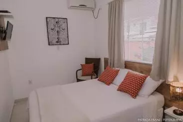 ペンション Pousada Villa D'ouro