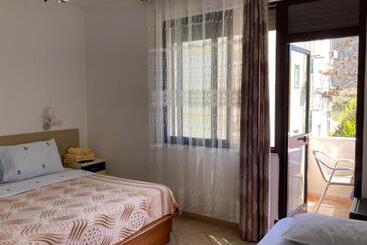 بنسيون Villa Daniele