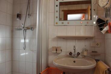 膳宿费 Birkenheim Widmann