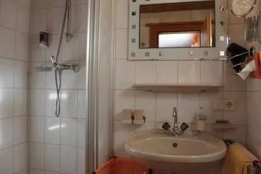 Majatalo Birkenheim Widmann