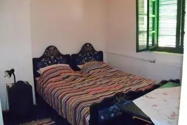 Pensionat Góbé Csárda