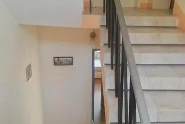 Pensione Guest House Bedrock