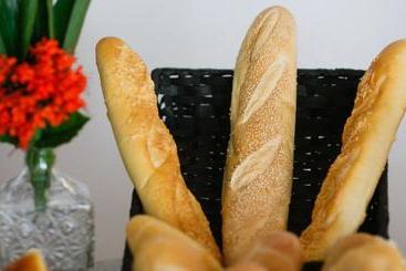 膳宿费 Pousada Raízes Do Brasil