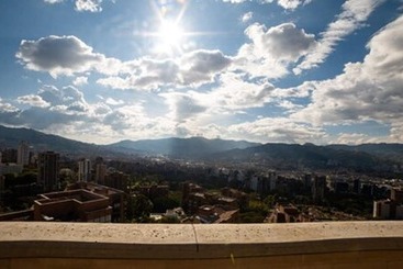 فندق Class Suites By Colclick