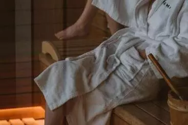 ホテル Puro łódź Centrum