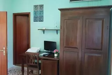 Locanda B&b Momo