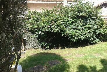 فندق فئة نجمة واحدة Villa Da Vila