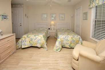 Apartament Shorehaven By Elliott Beach Rentals