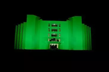 Siddhi Hotel & Resort