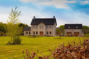 شقق خاصة سياحية Quarry Loft