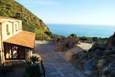 Bed and Breakfast Casale Corcella