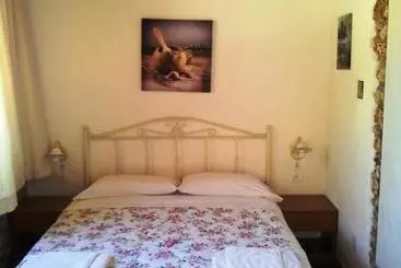 Bed and Breakfast Casale Corcella