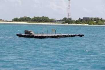 Locanda Plus View Maldives