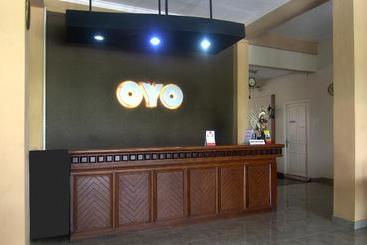 Szálloda Oyo 198 Emdi House Seturan