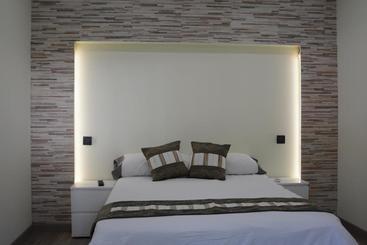 فندق The Confort House